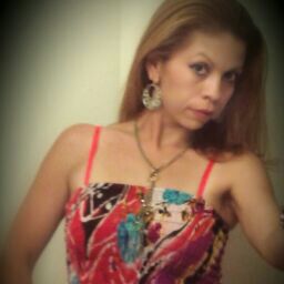Kathy Martinez Photo 2