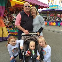 Betty Wells Photo 12