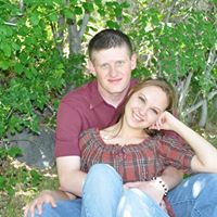 Erica Cochran Photo 15