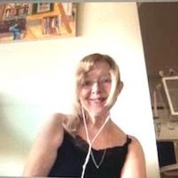 Laurence Roth Photo 21