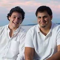 Alberta Davis Photo 23