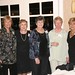 Annette Burger Photo 18