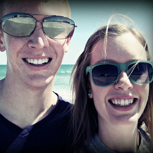 Scott Stewart Photo 34