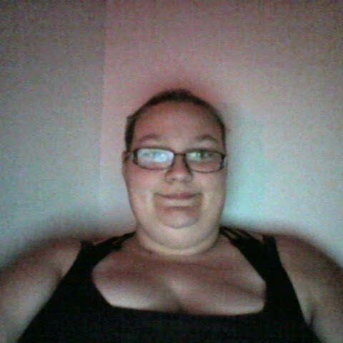 Dorothy Stephenson Photo 34