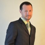 Aaron Davidson Photo 5