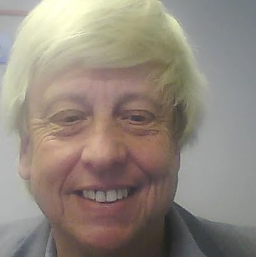 Gary Vaughan Photo 35