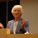 Marilyn Wheeler Photo 19
