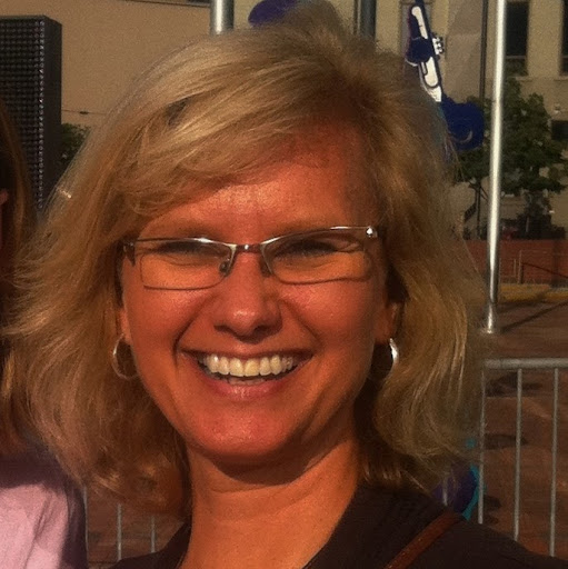 Susan Jordan Photo 21