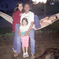 Scott Mccrary Photo 11