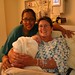 Mandy Robinson Photo 26