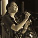 Ray Miller Photo 20