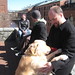 Jamie Wagers Photo 19