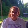 Michelle Cisco Photo 16