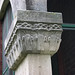 Francis Frederick Photo 14
