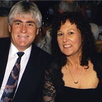 Kathy Morrissey Photo 15