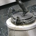 Janet Fountain Photo 26