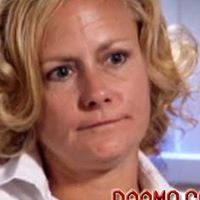 Pamela Smart Photo 33