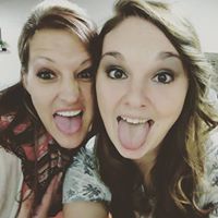 Jessica Baucom Photo 9