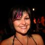 Jennifer Weible Photo 3