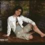 Sarah Wester Photo 9