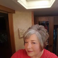 Connie Butts Photo 34