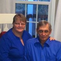 Vickie Gillis Photo 1