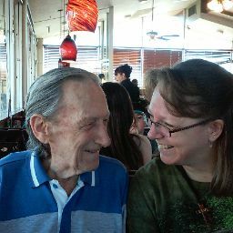 Laura Patterson Photo 3