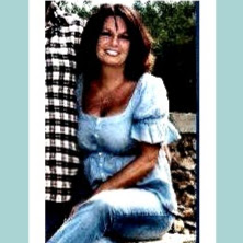 Debbie Reynolds Photo 2