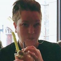 Martha Reagan Photo 16