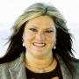 Connie Olson Photo 35