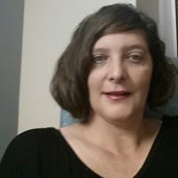 Debra Roberson Photo 15