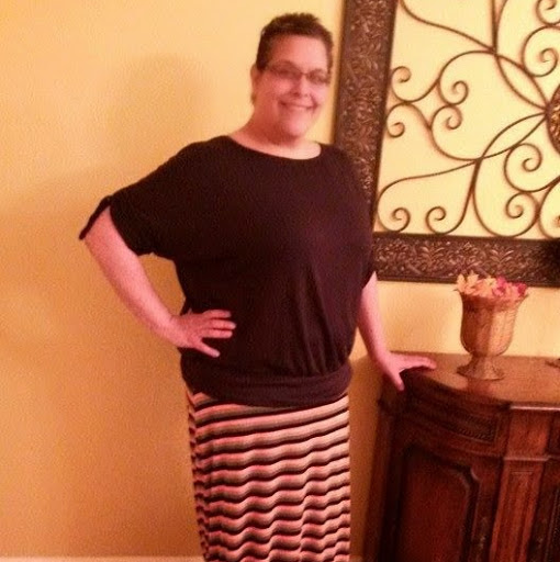 Jan Alexander Photo 25