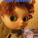 Jody Drake Photo 25
