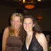 Jennifer Dugan Photo 28