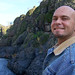 John Schlegel Photo 15