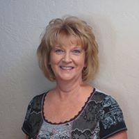 Janis Alexander Photo 7