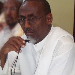 Asad Abdi Photo 25