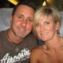 Paula Boone Photo 26