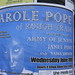 Carole Pope Photo 14