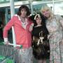 Tracey Kerr Photo 5