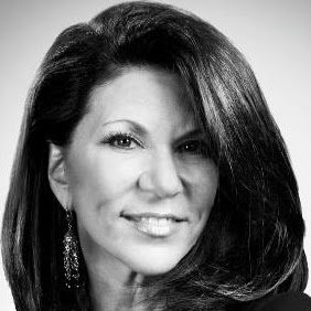 Jan Bloom Photo 28