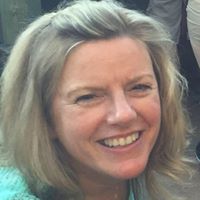 Mary Mulcahy Photo 12