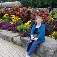 Dorothy Gerber Photo 21