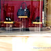 Beverly Stuart Photo 28