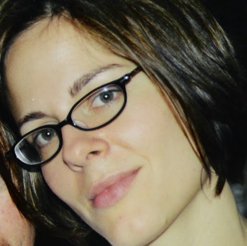 Heather Wright Photo 44