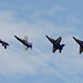 John Simonsen Photo 9