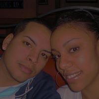 Christopher Quinones Photo 15