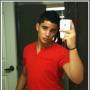 Rene Ulloa Photo 7