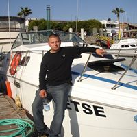 Manuel Alvarado Photo 12
