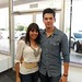 Cesar Cordova Photo 44